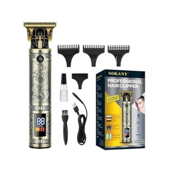 ماكينة الحلاقة SOKANY SK-228