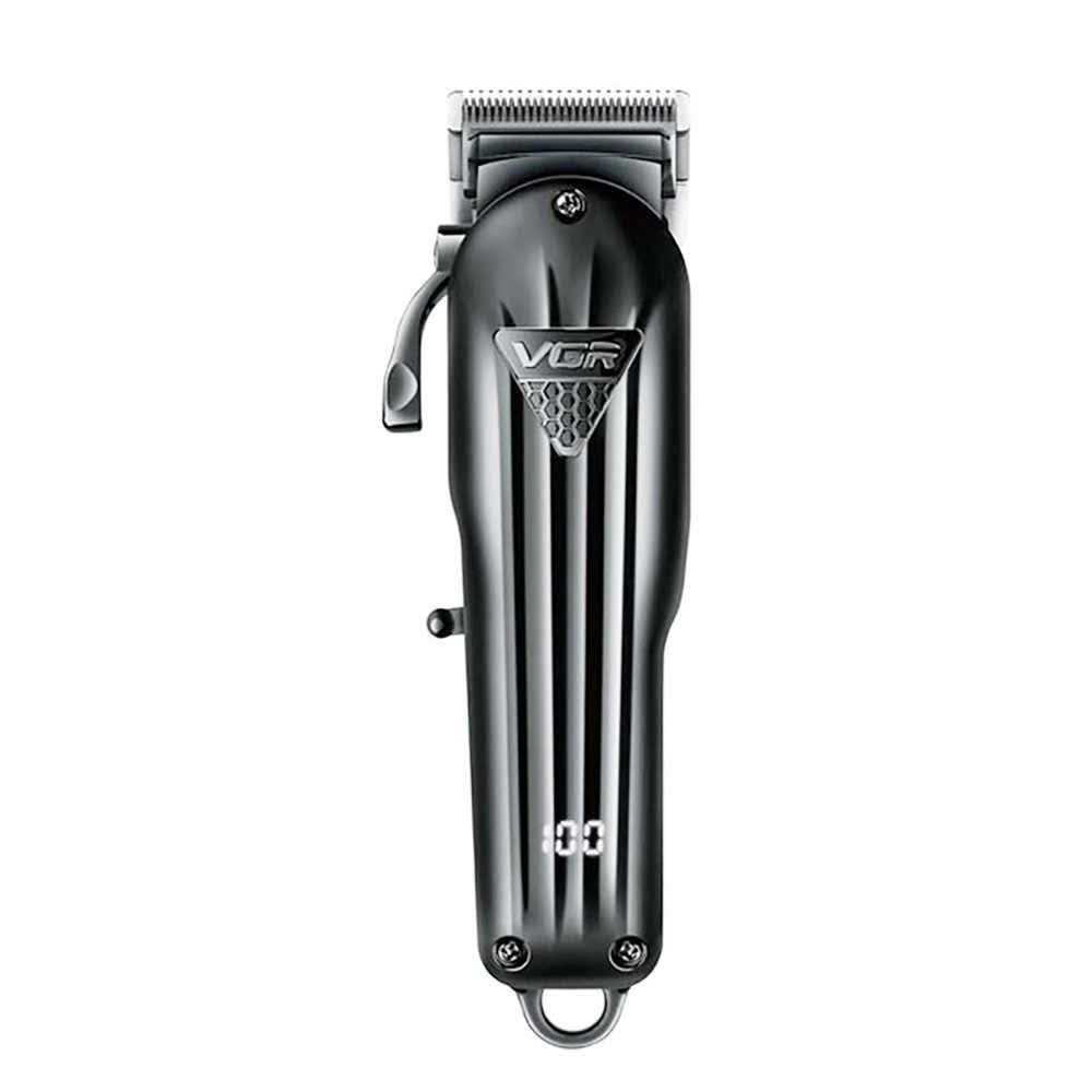 ماكينة VGR V-282 الاحترافية طويلة الأمد