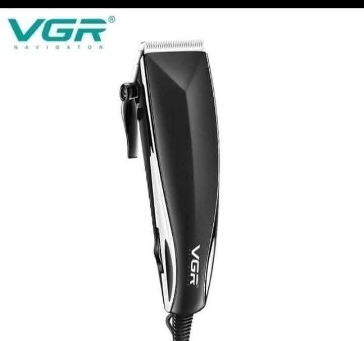 ماكينة VGR V-033 ماكينة قص الشعر الاحترافية الكلاسيكية